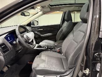 Nissan Qashqai 1.5e-Power 116kW Automaat N-Connecta picture 32