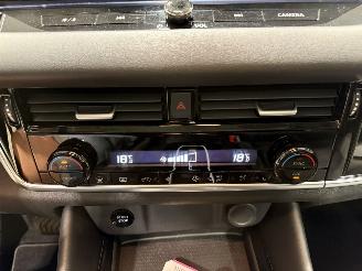 Nissan Qashqai 1.5e-Power 116kW Automaat N-Connecta picture 38