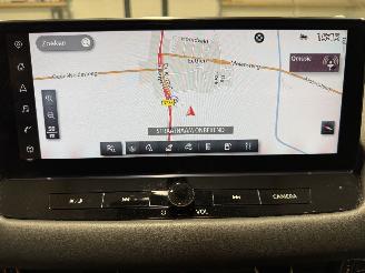 Nissan Qashqai 1.5e-Power 116kW Automaat N-Connecta picture 35