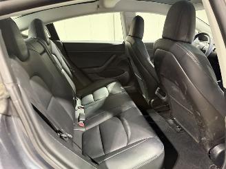 Tesla Model 3 75kWh 340kW AWD Performance picture 35