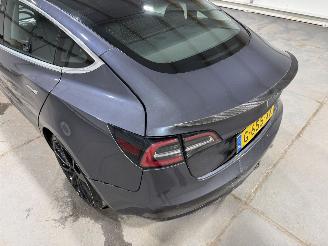 Tesla Model 3 75kWh 340kW AWD Performance picture 19