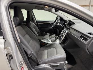 Volvo V-70 1.6D2 84kW Automaat Kinetic picture 23