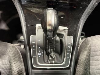 Volkswagen Golf 1.4TSI 103kW Automaat Pano ACT Highline Pano picture 17