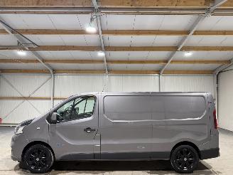 Fiat Talento 1.6MJ Ecojet 92kW Camera Airco L2H1 SX picture 8