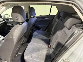 Volkswagen Golf 1.5eTSI 110kW Automaat Style Memoryseat picture 26