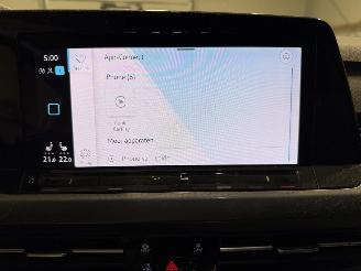 Volkswagen Golf 1.5eTSI 110kW Automaat Style Memoryseat picture 20