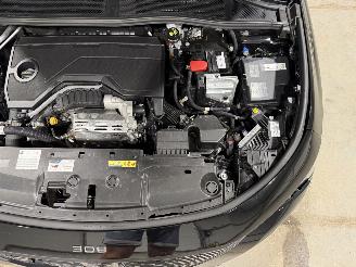 Peugeot 308 1.2Hybrid 100kW Automaat E-DCS6 Allure picture 29