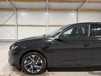 Peugeot 308 1.2Hybrid 100kW Automaat E-DCS6 Allure picture 13