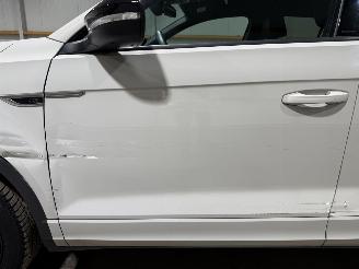 Volkswagen T-Roc 1.5TSI 110kW R-Line picture 18