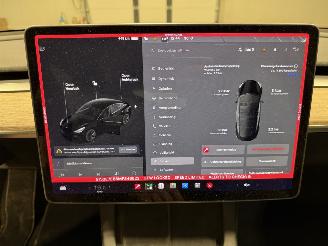 Tesla Model 3 75kWh Long Range 258kW AWD picture 36
