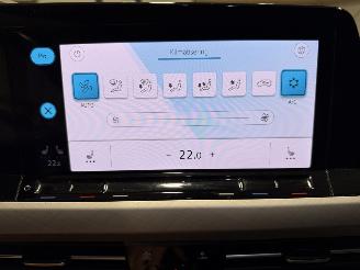 Volkswagen Golf 1.5TSI 96kW Life Business picture 20