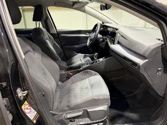 Volkswagen Golf 1.5TSI 96kW Life Business picture 23