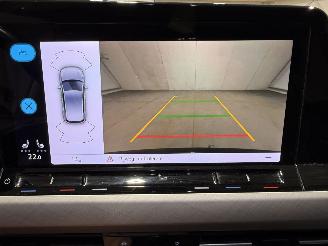 Volkswagen Golf 1.5TSI 96kW Life Business picture 19