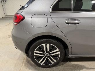 Mercedes A-klasse 250e 118kW Automaat Pano Business Solution Luxury Limited picture 16