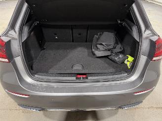 Mercedes A-klasse 250e 118kW Automaat Pano Business Solution Luxury Limited picture 27