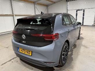 Volkswagen ID.3 58kWh 150kW Life picture 6