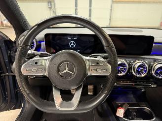 Mercedes A-klasse 220 140kW Automaat Pano 4MATIC Premium picture 44