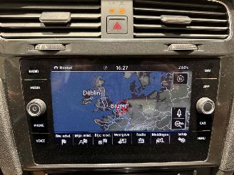 Volkswagen e-Golf 36kWh 100kW Automaat Clima Navi picture 29