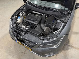 Seat Leon ST 2.0TSI 221kW Automaat Pano CUPRA 300 picture 27