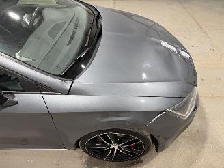 Seat Leon ST 2.0TSI 221kW Automaat Pano CUPRA 300 picture 18