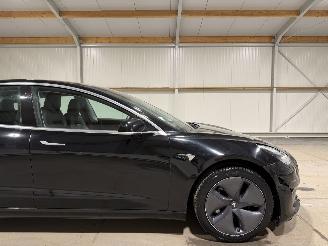 Tesla Model 3 60kWh Standard 175kW RWD Plus picture 14