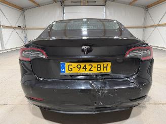 Tesla Model 3 60kWh Standard 175kW RWD Plus picture 38