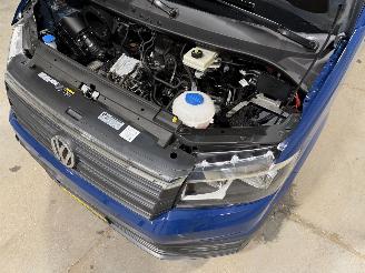 Volkswagen Crafter 2.0TDI 103kW L3H2 Highline Camera picture 27