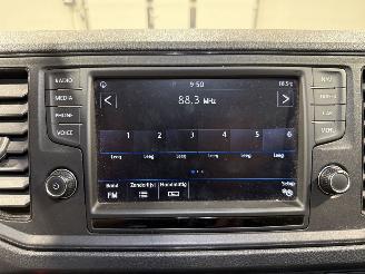 Volkswagen Crafter 2.0TDI 103kW L3H2 Highline Camera picture 33