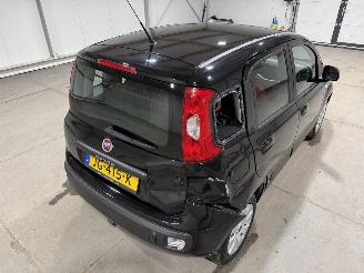 Fiat Panda 1.2 51kW Edizione Cool picture 20