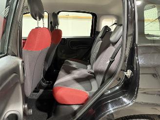 Fiat Panda 1.2 51kW Edizione Cool picture 30