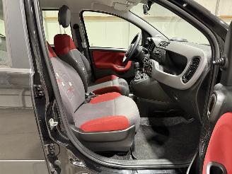 Fiat Panda 1.2 51kW Edizione Cool picture 32