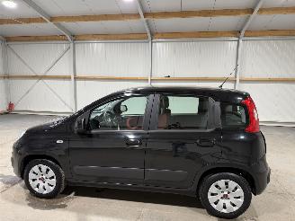Fiat Panda 1.2 51kW Edizione Cool picture 11
