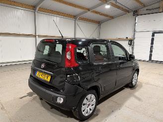 Fiat Panda 1.2 51kW Edizione Cool picture 6