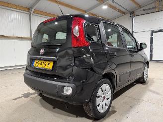 Fiat Panda 1.2 51kW Edizione Cool picture 23