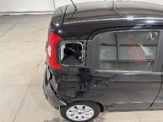 Fiat Panda 1.2 51kW Edizione Cool picture 15