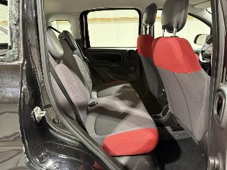 Fiat Panda 1.2 51kW Edizione Cool picture 31