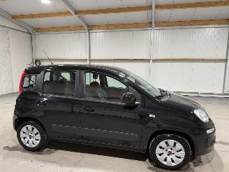 Fiat Panda 1.2 51kW Edizione Cool picture 2