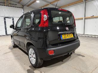 Fiat Panda 1.2 51kW Edizione Cool picture 21