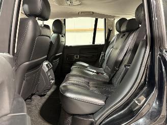 Land Rover Range Rover 4.2V8 291kW Automaat Supercharged Pano Luchtvering picture 57