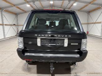 Land Rover Range Rover 4.2V8 291kW Automaat Supercharged Pano Luchtvering picture 35