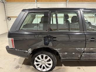 Land Rover Range Rover 4.2V8 291kW Automaat Supercharged Pano Luchtvering picture 31
