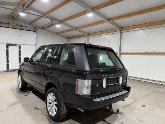 Land Rover Range Rover 4.2V8 291kW Automaat Supercharged Pano Luchtvering picture 12