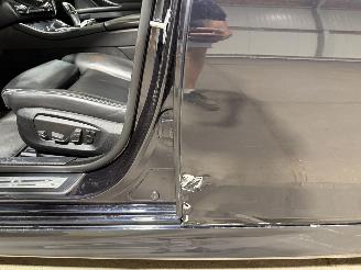 BMW 5-serie 520D 140kW Automaat Pano M Sport Edition picture 17