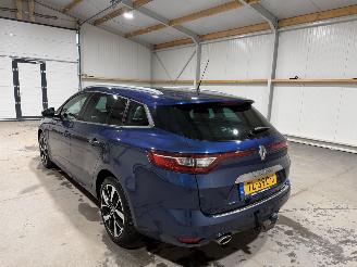 Renault Mégane 1.3TCe 103kW Clima Navi Camera Bosé picture 12