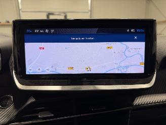 Peugeot 2008 1.2Hybrid 100kW Automaat Navi Camera Allure picture 48