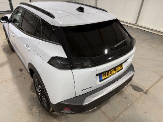 Peugeot 2008 1.2Hybrid 100kW Automaat Navi Camera Allure picture 36