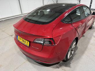 Tesla Model 3 75kWh LongRange 258kW AWD picture 17