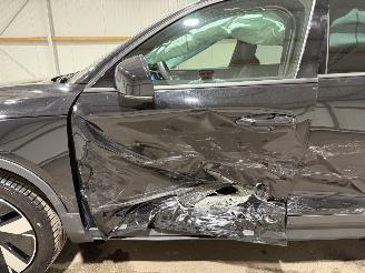 Volvo EX40 70kWh 178kW Single Motor Core picture 14