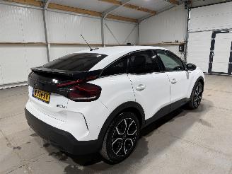 Citroën E-C4 50kWh 100kW Automaat Camera Shine picture 5