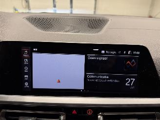 BMW M3 40I XDRIVE 3.0 275kW Automaat Pano High Executive picture 20